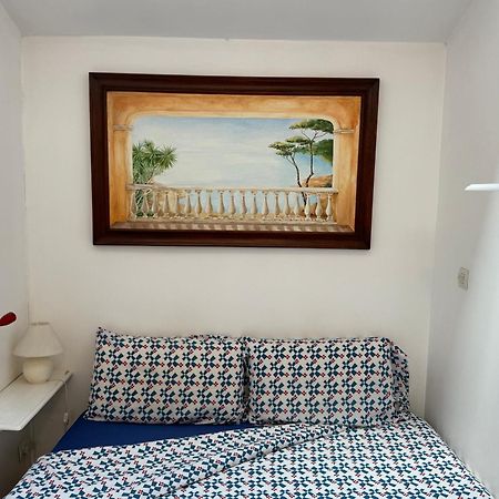 Cannes Privat Residence Holiday Apartments エクステリア 写真