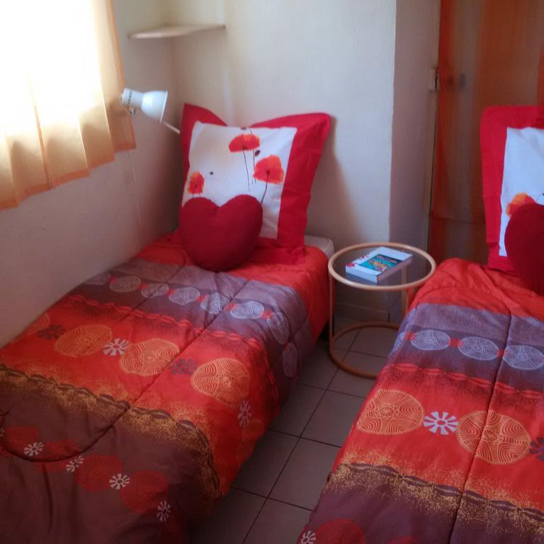 Cannes Privat Residence Holiday Apartments 部屋 写真