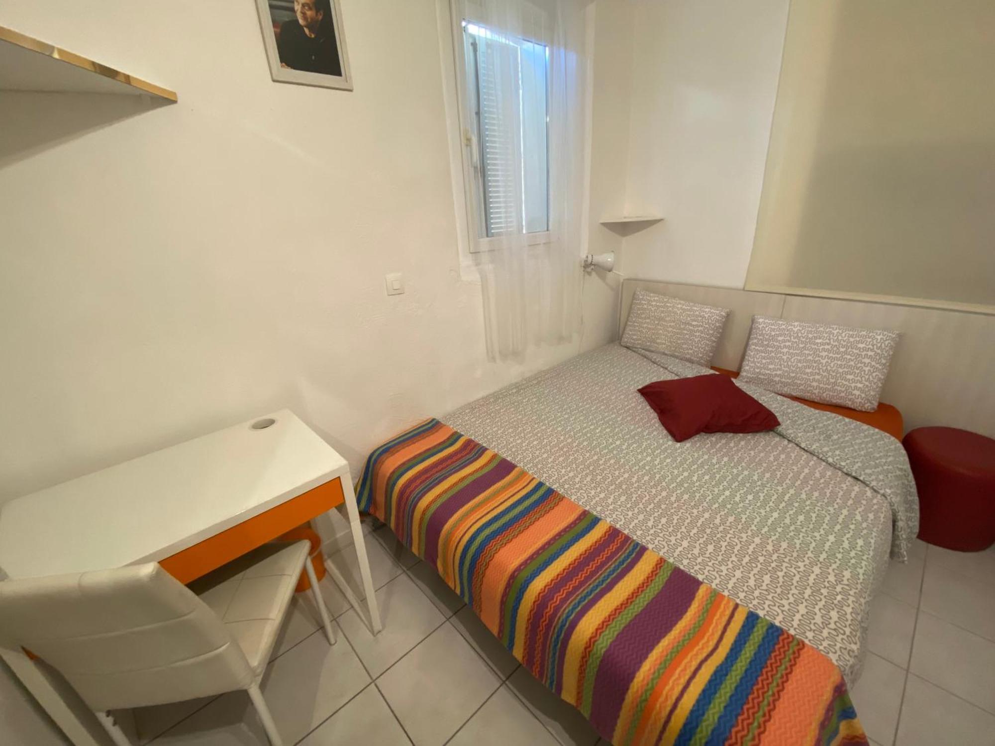 Cannes Privat Residence Holiday Apartments エクステリア 写真