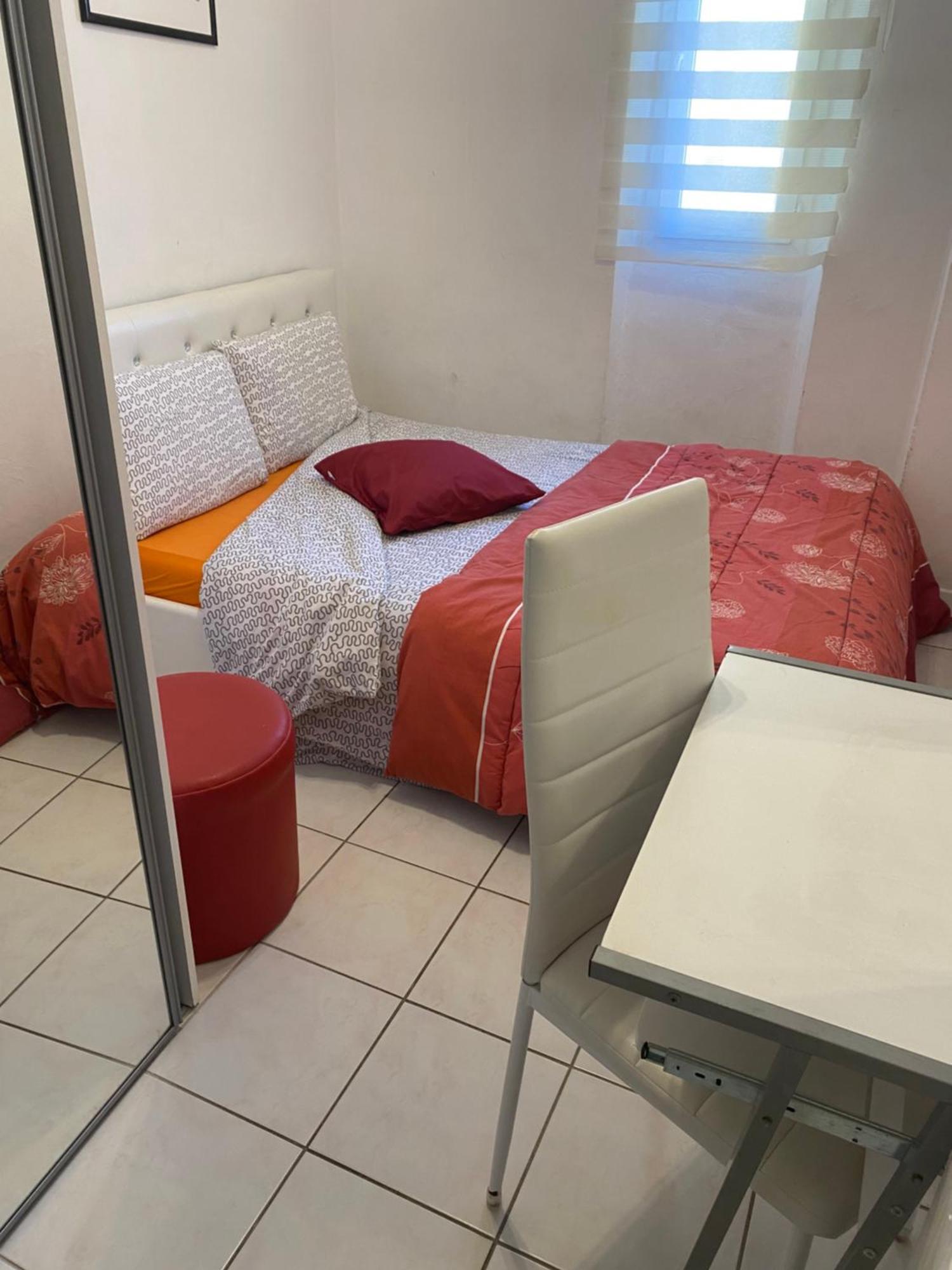 Cannes Privat Residence Holiday Apartments エクステリア 写真