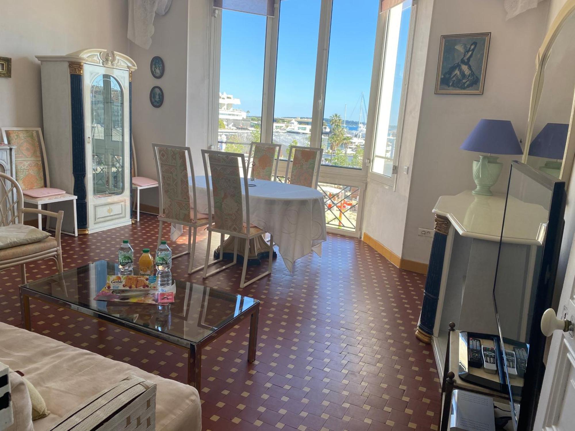 Cannes Privat Residence Holiday Apartments エクステリア 写真