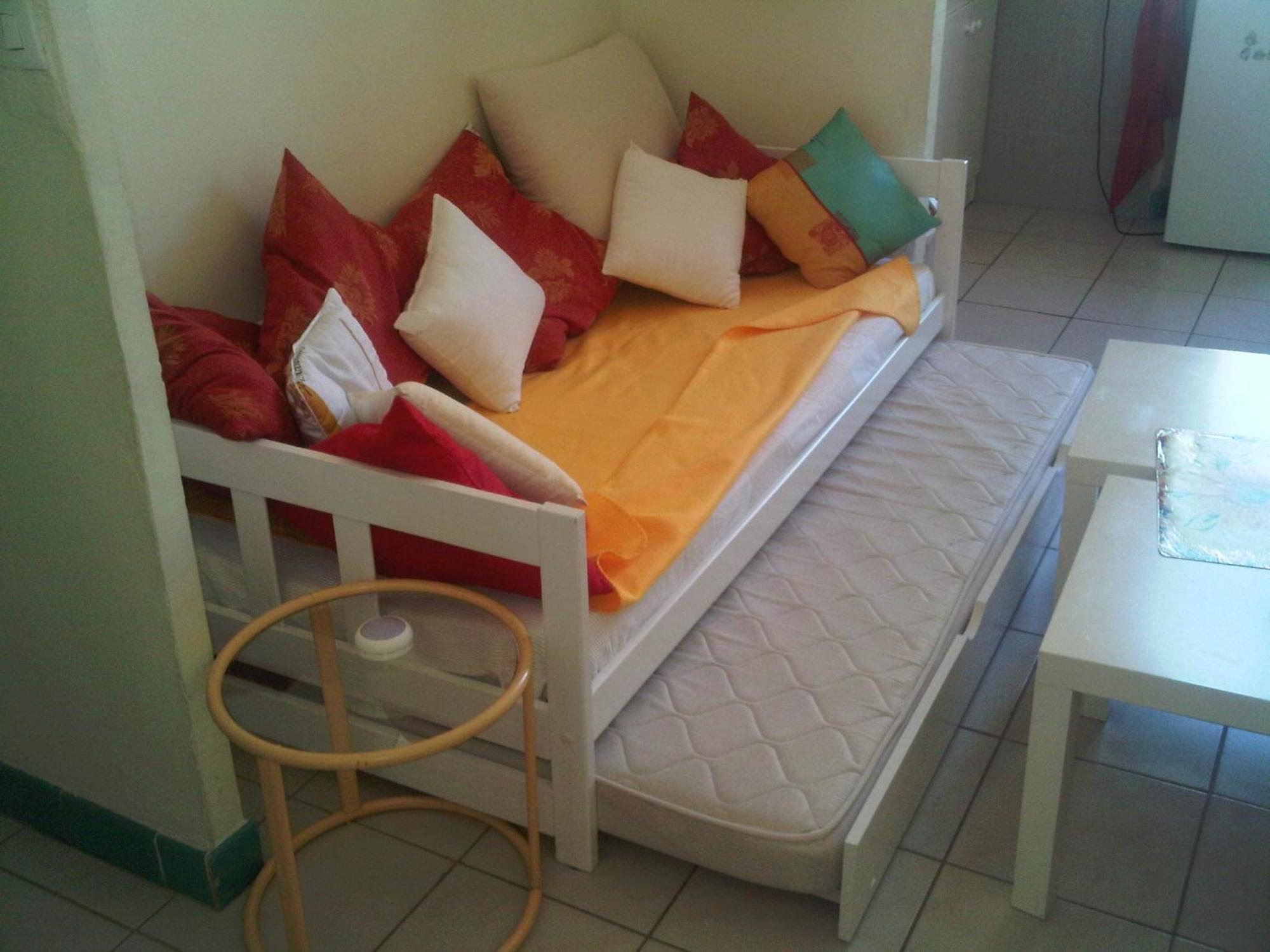 Cannes Privat Residence Holiday Apartments エクステリア 写真