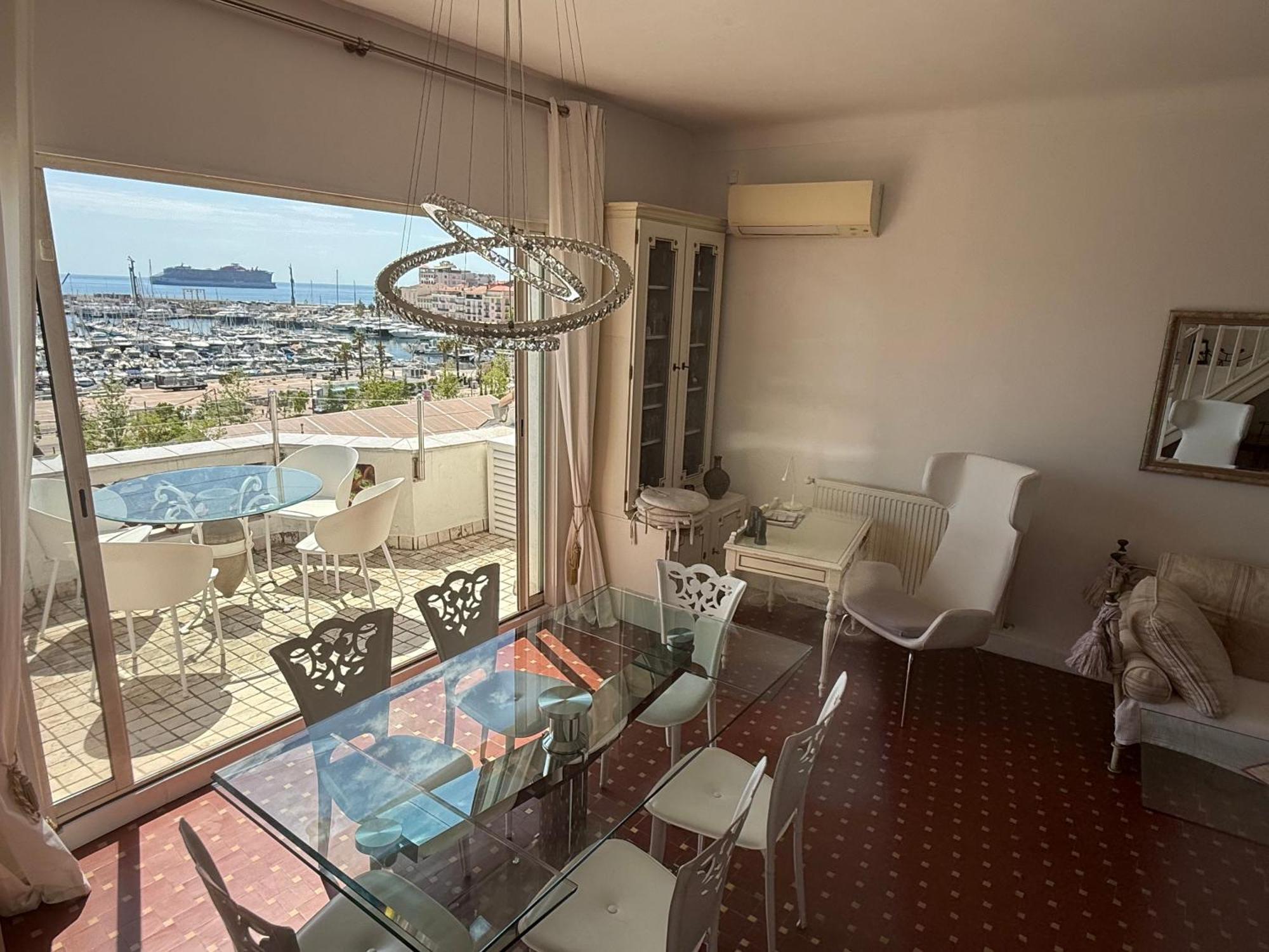 Cannes Privat Residence Holiday Apartments エクステリア 写真