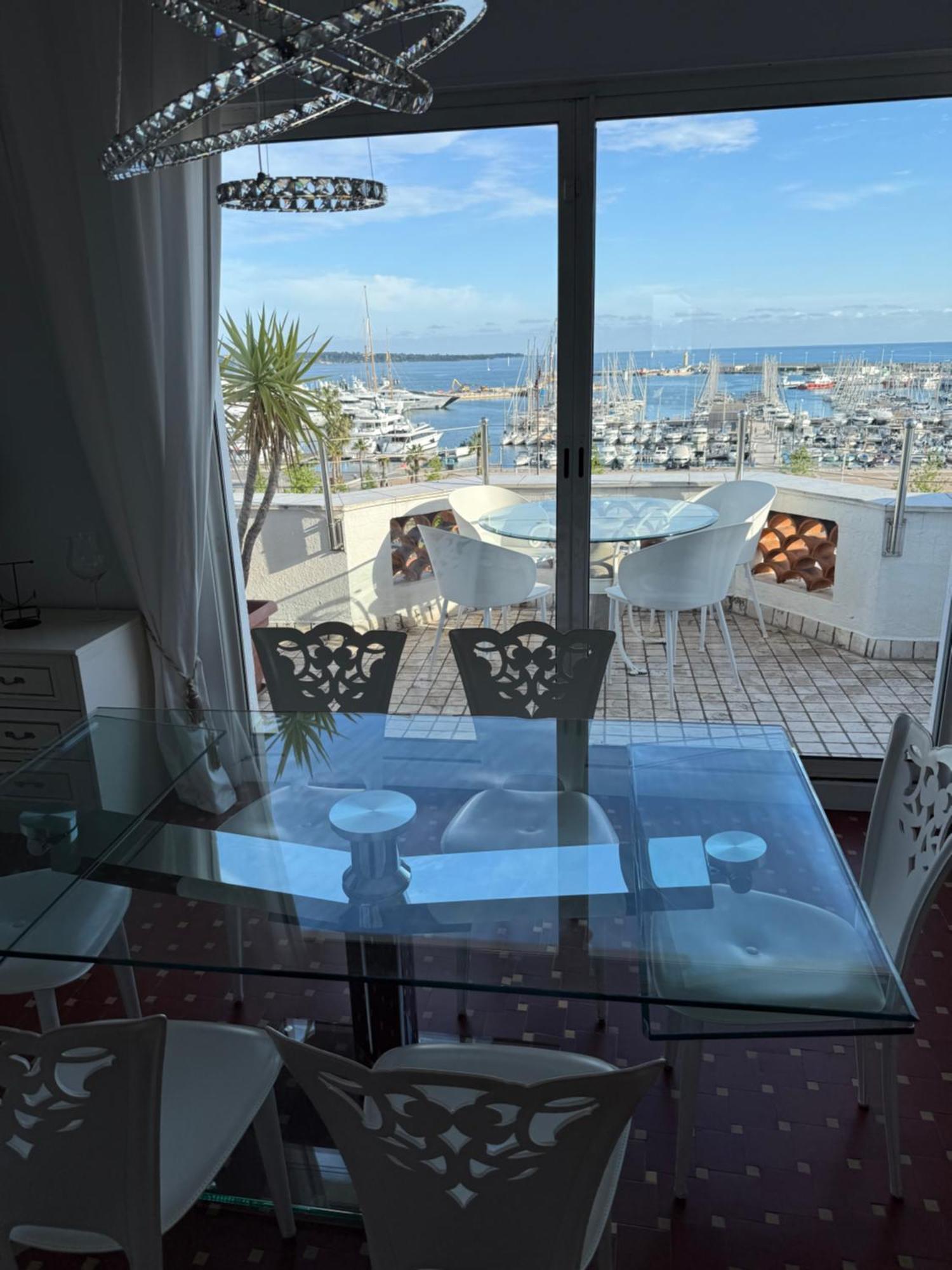 Cannes Privat Residence Holiday Apartments エクステリア 写真