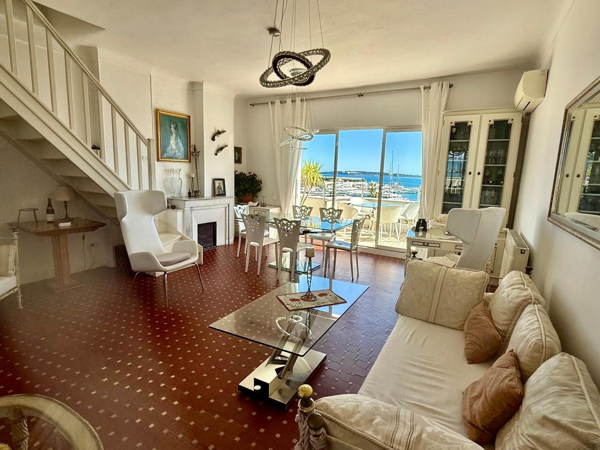 Cannes Privat Residence Holiday Apartments エクステリア 写真