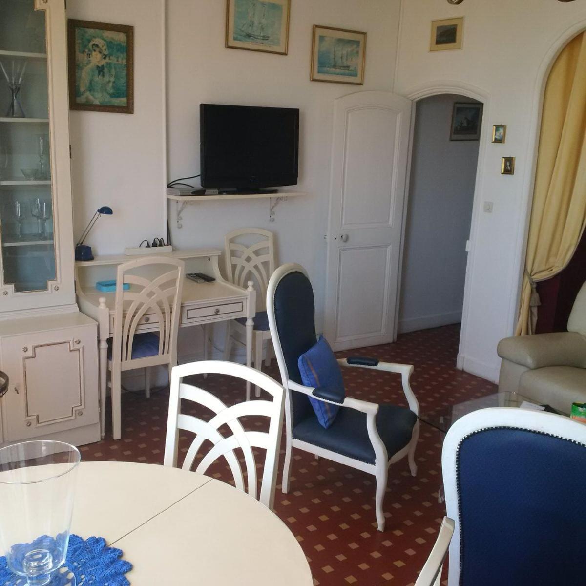 Cannes Privat Residence Holiday Apartments エクステリア 写真
