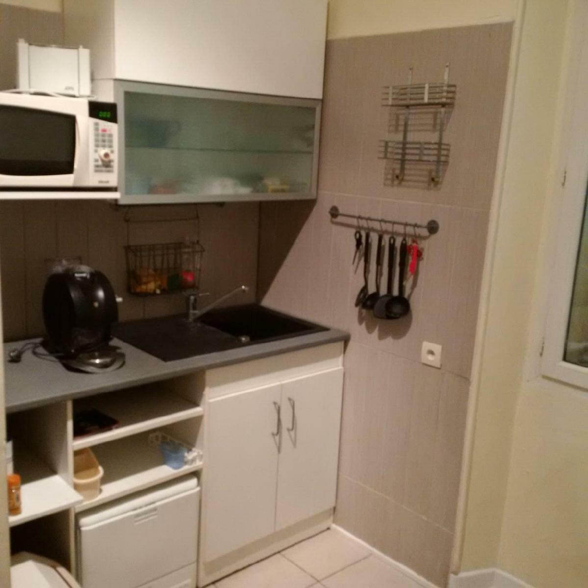 Cannes Privat Residence Holiday Apartments エクステリア 写真